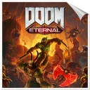 DOOM Eternal — донат и игровая валюта