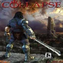 Collapse — донат и игровая валюта