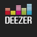 Deezer Premium — донат и игровая валюта