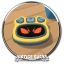 JUSTICE SUCKS: Tactical Vacuum Action — донат и игровая валюта