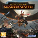 Total War: WARHAMMER — донат и игровая валюта