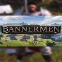 BANNERMEN — донат и игровая валюта