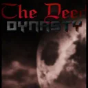 The Deed: Dynasty — донат и игровая валюта