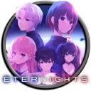 Eternights — донат и игровая валюта