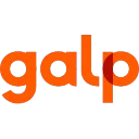 Galp — донат и игровая валюта