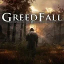 GreedFall — донат и игровая валюта