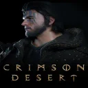 Crimson Desert — донат и игровая валюта