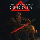 The Golden Eyed Ghosts — донат и игровая валюта