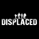 Displaced — донат и игровая валюта