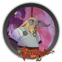 The Banner Saga 2 — донат и игровая валюта
