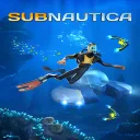 Subnautica