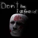 Don't Be Afraid — донат и игровая валюта