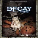 Decay: The Mare — донат и игровая валюта