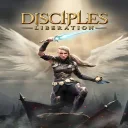 Disciples Liberation — донат и игровая валюта