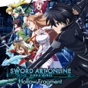Sword Art Online Re: Hollow Fragment — донат и игровая валюта