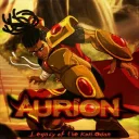 Aurion: Legacy of the Kori-Odan — донат и игровая валюта