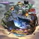 Endless Voyage / 无尽航线 — донат и игровая валюта