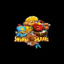 Swords and Soldiers HD — донат и игровая валюта