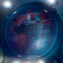Under The Waves — донат и игровая валюта