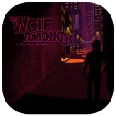 The Wolf Among Us — донат и игровая валюта