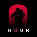Zero Hour — донат и игровая валюта