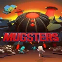 Mugsters — донат и игровая валюта