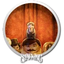 Stacking — донат и игровая валюта