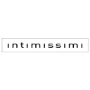 Intimissimi — донат и игровая валюта