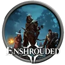 Enshrouded — донат и игровая валюта