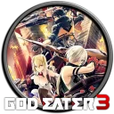 God Eater 3 — донат и игровая валюта