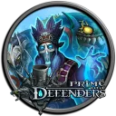 Prime World: Defenders — донат и игровая валюта