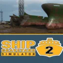 Ship Graveyard Simulator 2 — донат и игровая валюта