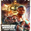 Marlow Briggs and the Mask of Death — донат и игровая валюта