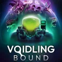 Voidling Bound — донат и игровая валюта