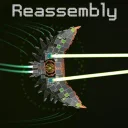 Reassembly — донат и игровая валюта