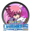 Arcana Heart 3 LOVE MAX!!!!! — донат и игровая валюта