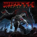 WRATH: Aeon of Ruin — донат и игровая валюта