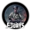 63 Days — донат и игровая валюта