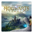 Hogwarts Legacy — донат и игровая валюта
