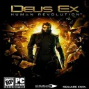 Deus Ex Human Revolution — донат и игровая валюта
