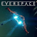 EVERSPACE — донат и игровая валюта