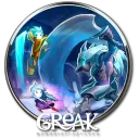 Greak Memories of Azur — донат и игровая валюта