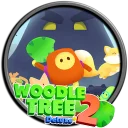 Woodle Tree 2: Worlds Deluxe+ — донат и игровая валюта