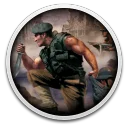 Commandos 3: Destination Berlin — донат и игровая валюта