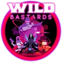 Wild Bastards — донат и игровая валюта