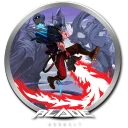 Blade Assault — донат и игровая валюта