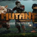 Mutant Year Zero: Road to Eden — донат и игровая валюта