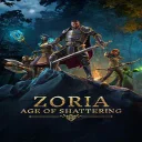 Zoria: Age of Shattering — донат и игровая валюта
