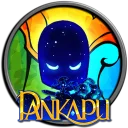 Pankapu — донат и игровая валюта