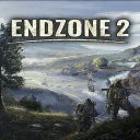 Endzone 2 — донат и игровая валюта